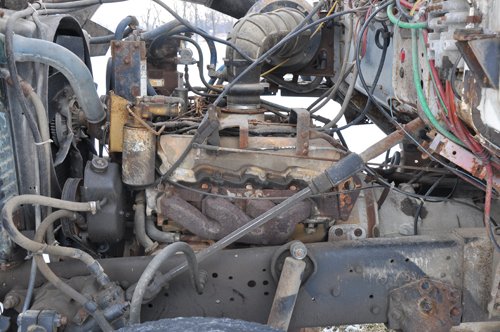 Property photo 53 - Trupointe Fertilizer Equipment Surplus Auction