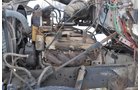 Property photo 53 - Trupointe Fertilizer Equipment Surplus Auction