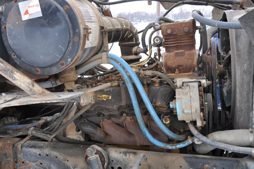 Property photo 169 - Trupointe Fertilizer Equipment Surplus Auction