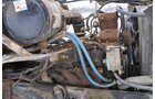 Property photo 169 - Trupointe Fertilizer Equipment Surplus Auction