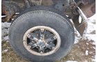 Property photo 286 - Trupointe Fertilizer Equipment Surplus Auction