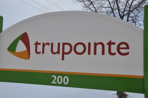 Property photo 24 - Trupointe Fertilizer Equipment Surplus Auction