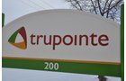 Property photo 24 - Trupointe Fertilizer Equipment Surplus Auction