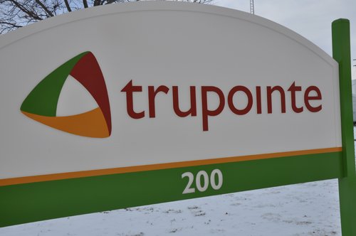 Property photo 14 - Trupointe Fertilizer Equipment Surplus Auction