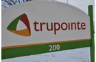 Property photo 14 - Trupointe Fertilizer Equipment Surplus Auction