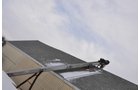 Property photo 321 - Trupointe Fertilizer Equipment Surplus Auction