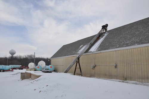 Property photo 251 - Trupointe Fertilizer Equipment Surplus Auction