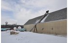 Property photo 251 - Trupointe Fertilizer Equipment Surplus Auction