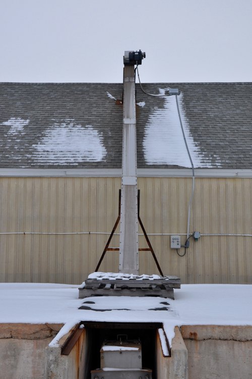Property photo 109 - Trupointe Fertilizer Equipment Surplus Auction