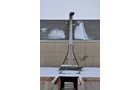 Property photo 109 - Trupointe Fertilizer Equipment Surplus Auction