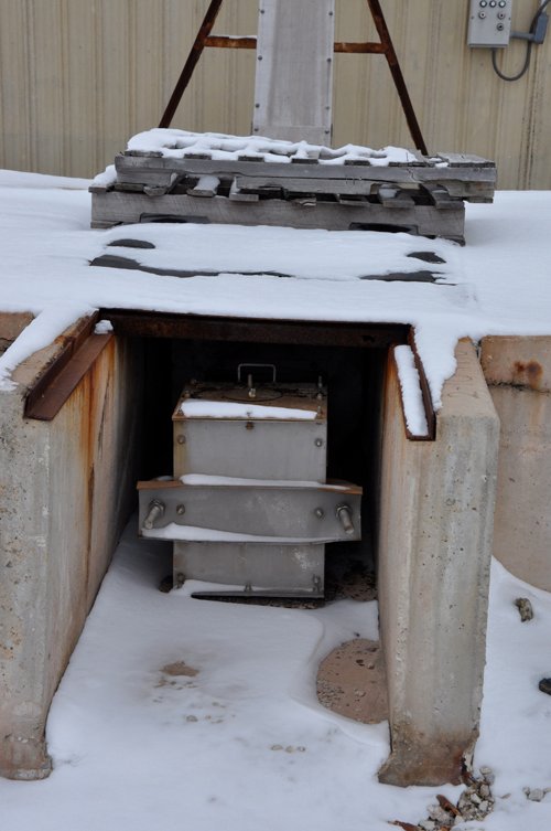 Property photo 147 - Trupointe Fertilizer Equipment Surplus Auction