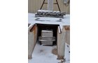 Property photo 147 - Trupointe Fertilizer Equipment Surplus Auction