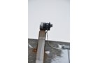 Property photo 185 - Trupointe Fertilizer Equipment Surplus Auction