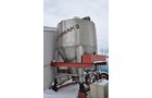 Property photo 300 - Trupointe Fertilizer Equipment Surplus Auction