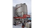 Property photo 39 - Trupointe Fertilizer Equipment Surplus Auction