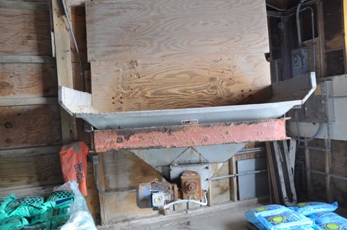 Property photo 150 - Trupointe Fertilizer Equipment Surplus Auction