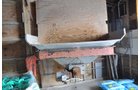 Property photo 150 - Trupointe Fertilizer Equipment Surplus Auction
