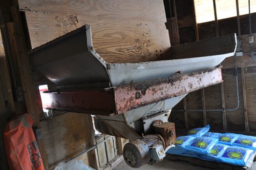 Property photo 97 - Trupointe Fertilizer Equipment Surplus Auction