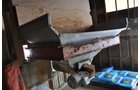 Property photo 97 - Trupointe Fertilizer Equipment Surplus Auction