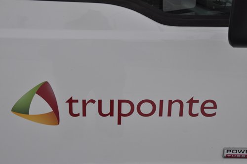 Property photo 90 - Trupointe Fertilizer Equipment Surplus Auction