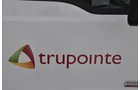 Property photo 90 - Trupointe Fertilizer Equipment Surplus Auction
