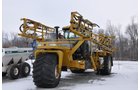 Property photo 228 - Trupointe Fertilizer Equipment Surplus Auction