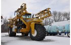 Property photo 250 - Trupointe Fertilizer Equipment Surplus Auction