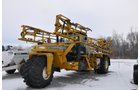 Property photo 199 - Trupointe Fertilizer Equipment Surplus Auction