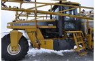 Property photo 176 - Trupointe Fertilizer Equipment Surplus Auction