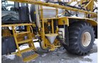 Property photo 196 - Trupointe Fertilizer Equipment Surplus Auction