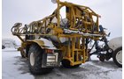Property photo 214 - Trupointe Fertilizer Equipment Surplus Auction
