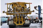 Property photo 31 - Trupointe Fertilizer Equipment Surplus Auction