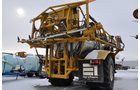 Property photo 107 - Trupointe Fertilizer Equipment Surplus Auction