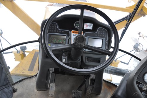 Property photo 275 - Trupointe Fertilizer Equipment Surplus Auction