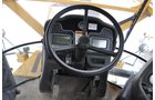 Property photo 275 - Trupointe Fertilizer Equipment Surplus Auction