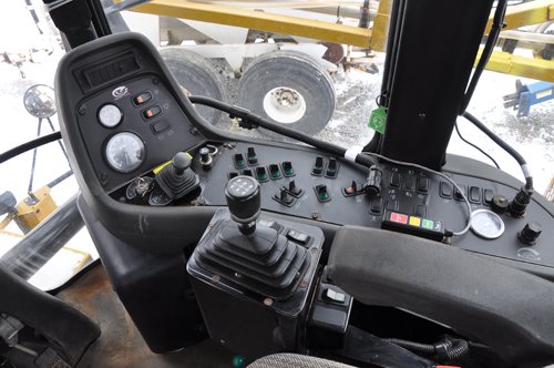 Property photo 82 - Trupointe Fertilizer Equipment Surplus Auction