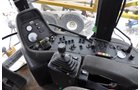 Property photo 82 - Trupointe Fertilizer Equipment Surplus Auction