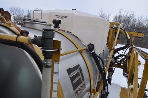 Property photo 56 - Trupointe Fertilizer Equipment Surplus Auction
