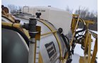 Property photo 56 - Trupointe Fertilizer Equipment Surplus Auction