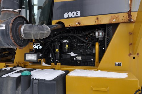 Property photo 87 - Trupointe Fertilizer Equipment Surplus Auction