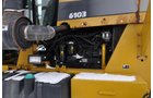 Property photo 87 - Trupointe Fertilizer Equipment Surplus Auction