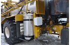 Property photo 192 - Trupointe Fertilizer Equipment Surplus Auction