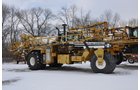Property photo 45 - Trupointe Fertilizer Equipment Surplus Auction