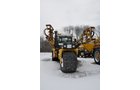 Property photo 324 - Trupointe Fertilizer Equipment Surplus Auction