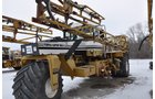 Property photo 350 - Trupointe Fertilizer Equipment Surplus Auction
