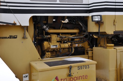 Property photo 119 - Trupointe Fertilizer Equipment Surplus Auction
