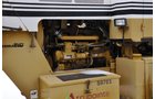 Property photo 119 - Trupointe Fertilizer Equipment Surplus Auction