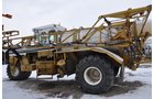 Property photo 177 - Trupointe Fertilizer Equipment Surplus Auction