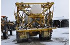 Property photo 297 - Trupointe Fertilizer Equipment Surplus Auction