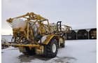 Property photo 288 - Trupointe Fertilizer Equipment Surplus Auction